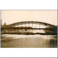 05-74 Pont d'Austerlitz 1936.jpg